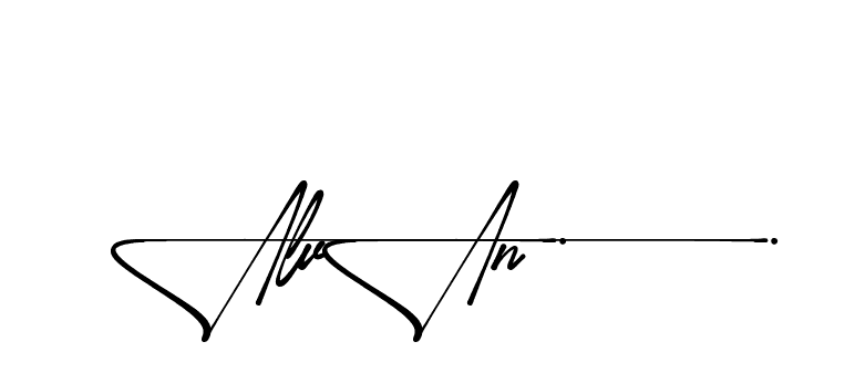 The best way (Almondita-mLZJP) to make a short signature is to pick only two or three words in your name. The name Ceard include a total of six letters. For converting this name. Ceard signature style 2 images and pictures png