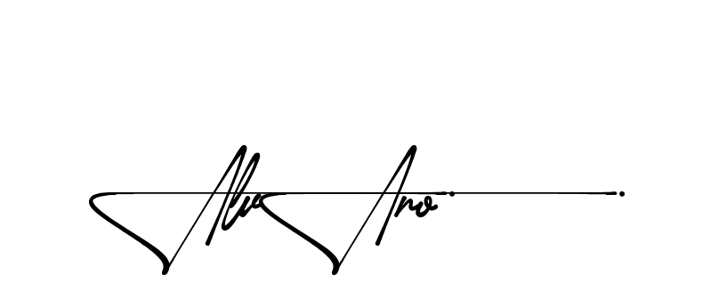 The best way (Almondita-mLZJP) to make a short signature is to pick only two or three words in your name. The name Ceard include a total of six letters. For converting this name. Ceard signature style 2 images and pictures png