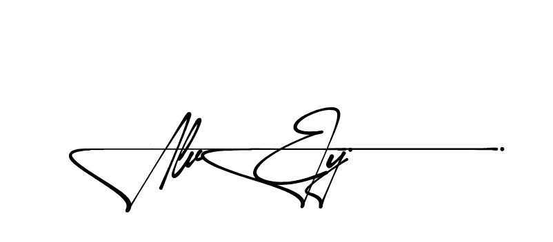 The best way (Almondita-mLZJP) to make a short signature is to pick only two or three words in your name. The name Ceard include a total of six letters. For converting this name. Ceard signature style 2 images and pictures png