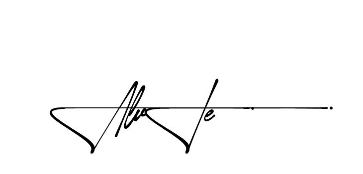 The best way (Almondita-mLZJP) to make a short signature is to pick only two or three words in your name. The name Ceard include a total of six letters. For converting this name. Ceard signature style 2 images and pictures png