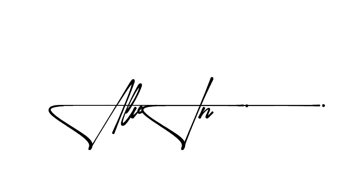 The best way (Almondita-mLZJP) to make a short signature is to pick only two or three words in your name. The name Ceard include a total of six letters. For converting this name. Ceard signature style 2 images and pictures png