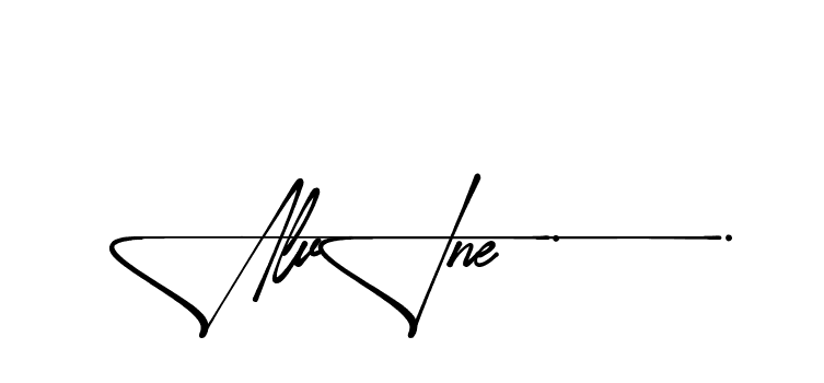 The best way (Almondita-mLZJP) to make a short signature is to pick only two or three words in your name. The name Ceard include a total of six letters. For converting this name. Ceard signature style 2 images and pictures png