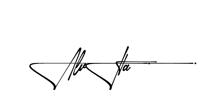 The best way (Almondita-mLZJP) to make a short signature is to pick only two or three words in your name. The name Ceard include a total of six letters. For converting this name. Ceard signature style 2 images and pictures png