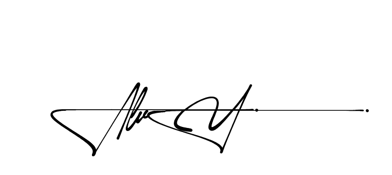 The best way (Almondita-mLZJP) to make a short signature is to pick only two or three words in your name. The name Ceard include a total of six letters. For converting this name. Ceard signature style 2 images and pictures png