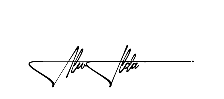 The best way (Almondita-mLZJP) to make a short signature is to pick only two or three words in your name. The name Ceard include a total of six letters. For converting this name. Ceard signature style 2 images and pictures png