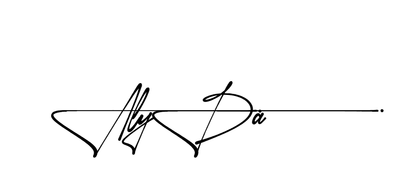 The best way (Almondita-mLZJP) to make a short signature is to pick only two or three words in your name. The name Ceard include a total of six letters. For converting this name. Ceard signature style 2 images and pictures png