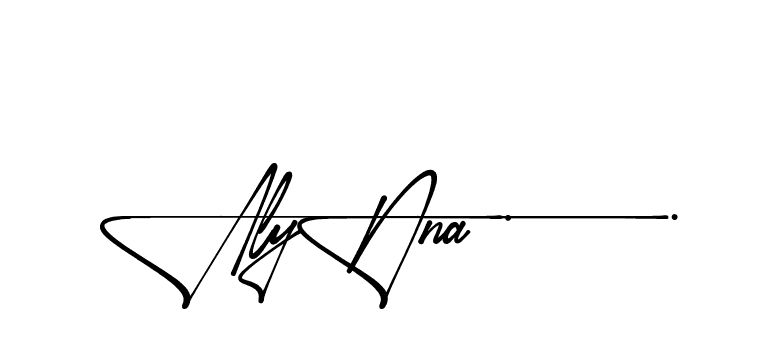 The best way (Almondita-mLZJP) to make a short signature is to pick only two or three words in your name. The name Ceard include a total of six letters. For converting this name. Ceard signature style 2 images and pictures png