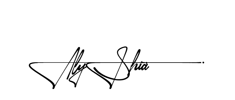 The best way (Almondita-mLZJP) to make a short signature is to pick only two or three words in your name. The name Ceard include a total of six letters. For converting this name. Ceard signature style 2 images and pictures png