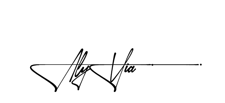 The best way (Almondita-mLZJP) to make a short signature is to pick only two or three words in your name. The name Ceard include a total of six letters. For converting this name. Ceard signature style 2 images and pictures png