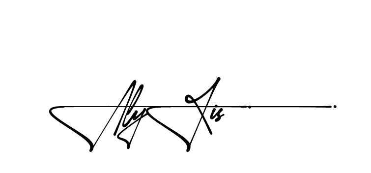 The best way (Almondita-mLZJP) to make a short signature is to pick only two or three words in your name. The name Ceard include a total of six letters. For converting this name. Ceard signature style 2 images and pictures png