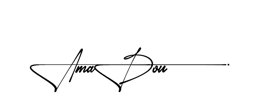 The best way (Almondita-mLZJP) to make a short signature is to pick only two or three words in your name. The name Ceard include a total of six letters. For converting this name. Ceard signature style 2 images and pictures png