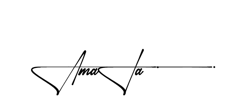 The best way (Almondita-mLZJP) to make a short signature is to pick only two or three words in your name. The name Ceard include a total of six letters. For converting this name. Ceard signature style 2 images and pictures png