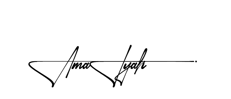 The best way (Almondita-mLZJP) to make a short signature is to pick only two or three words in your name. The name Ceard include a total of six letters. For converting this name. Ceard signature style 2 images and pictures png