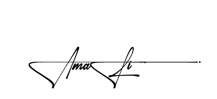 The best way (Almondita-mLZJP) to make a short signature is to pick only two or three words in your name. The name Ceard include a total of six letters. For converting this name. Ceard signature style 2 images and pictures png