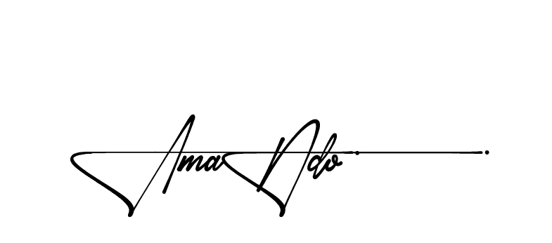 The best way (Almondita-mLZJP) to make a short signature is to pick only two or three words in your name. The name Ceard include a total of six letters. For converting this name. Ceard signature style 2 images and pictures png