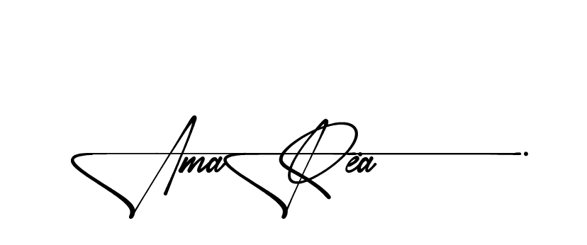 The best way (Almondita-mLZJP) to make a short signature is to pick only two or three words in your name. The name Ceard include a total of six letters. For converting this name. Ceard signature style 2 images and pictures png
