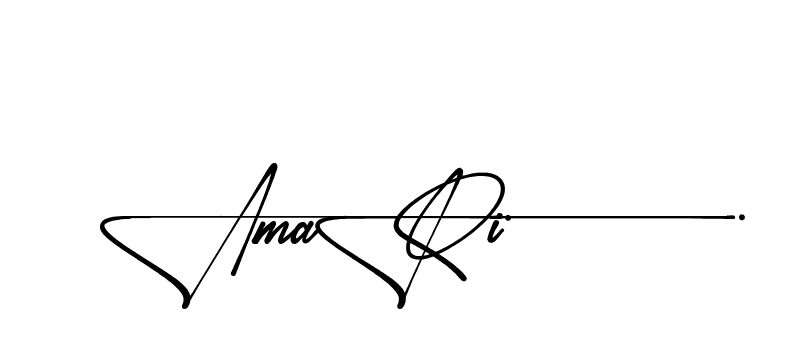 The best way (Almondita-mLZJP) to make a short signature is to pick only two or three words in your name. The name Ceard include a total of six letters. For converting this name. Ceard signature style 2 images and pictures png