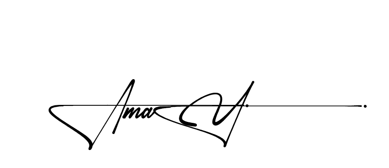 The best way (Almondita-mLZJP) to make a short signature is to pick only two or three words in your name. The name Ceard include a total of six letters. For converting this name. Ceard signature style 2 images and pictures png