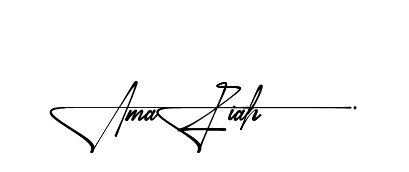 The best way (Almondita-mLZJP) to make a short signature is to pick only two or three words in your name. The name Ceard include a total of six letters. For converting this name. Ceard signature style 2 images and pictures png