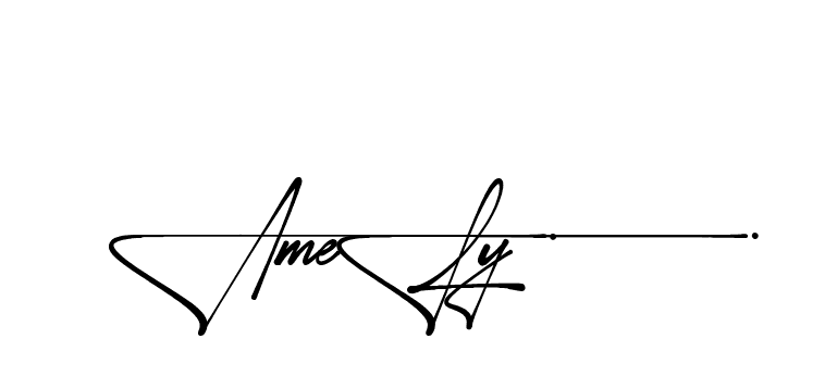 The best way (Almondita-mLZJP) to make a short signature is to pick only two or three words in your name. The name Ceard include a total of six letters. For converting this name. Ceard signature style 2 images and pictures png