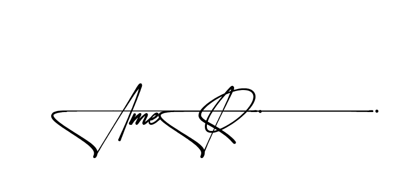 The best way (Almondita-mLZJP) to make a short signature is to pick only two or three words in your name. The name Ceard include a total of six letters. For converting this name. Ceard signature style 2 images and pictures png