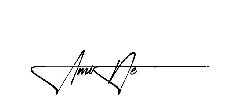 The best way (Almondita-mLZJP) to make a short signature is to pick only two or three words in your name. The name Ceard include a total of six letters. For converting this name. Ceard signature style 2 images and pictures png