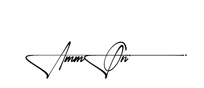 The best way (Almondita-mLZJP) to make a short signature is to pick only two or three words in your name. The name Ceard include a total of six letters. For converting this name. Ceard signature style 2 images and pictures png