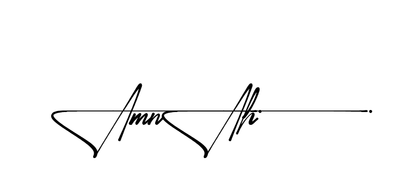 The best way (Almondita-mLZJP) to make a short signature is to pick only two or three words in your name. The name Ceard include a total of six letters. For converting this name. Ceard signature style 2 images and pictures png