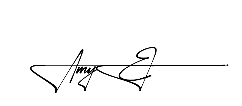 The best way (Almondita-mLZJP) to make a short signature is to pick only two or three words in your name. The name Ceard include a total of six letters. For converting this name. Ceard signature style 2 images and pictures png
