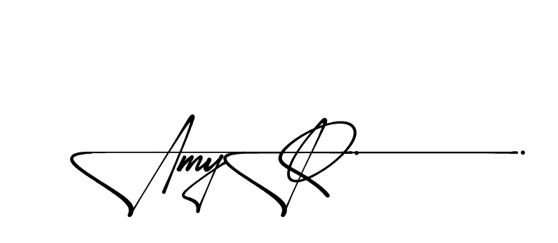 The best way (Almondita-mLZJP) to make a short signature is to pick only two or three words in your name. The name Ceard include a total of six letters. For converting this name. Ceard signature style 2 images and pictures png