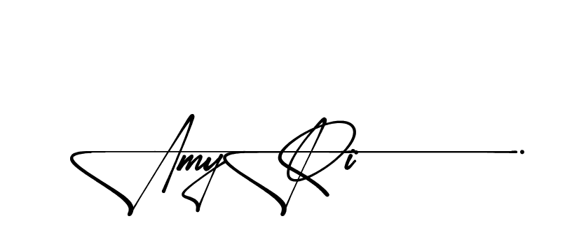 The best way (Almondita-mLZJP) to make a short signature is to pick only two or three words in your name. The name Ceard include a total of six letters. For converting this name. Ceard signature style 2 images and pictures png
