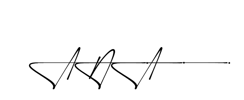 The best way (Almondita-mLZJP) to make a short signature is to pick only two or three words in your name. The name Ceard include a total of six letters. For converting this name. Ceard signature style 2 images and pictures png