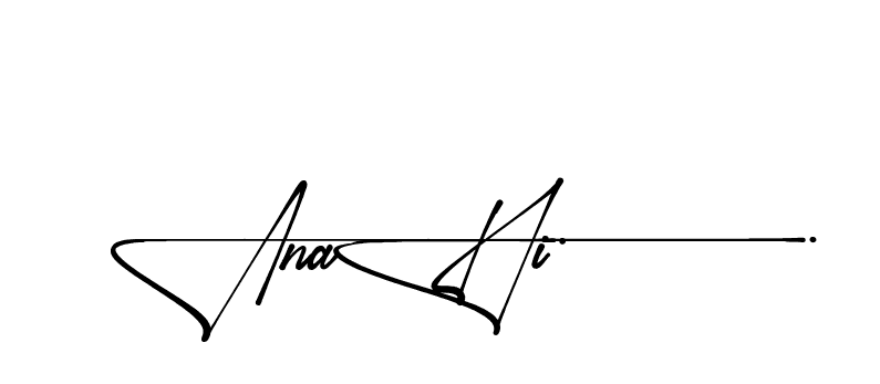 The best way (Almondita-mLZJP) to make a short signature is to pick only two or three words in your name. The name Ceard include a total of six letters. For converting this name. Ceard signature style 2 images and pictures png