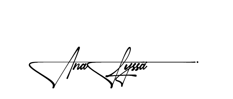 The best way (Almondita-mLZJP) to make a short signature is to pick only two or three words in your name. The name Ceard include a total of six letters. For converting this name. Ceard signature style 2 images and pictures png
