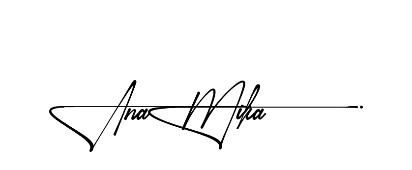 The best way (Almondita-mLZJP) to make a short signature is to pick only two or three words in your name. The name Ceard include a total of six letters. For converting this name. Ceard signature style 2 images and pictures png