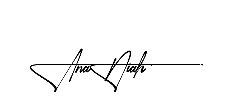 The best way (Almondita-mLZJP) to make a short signature is to pick only two or three words in your name. The name Ceard include a total of six letters. For converting this name. Ceard signature style 2 images and pictures png