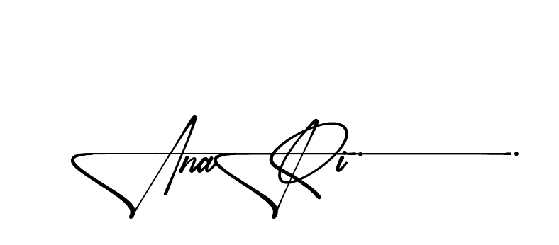 The best way (Almondita-mLZJP) to make a short signature is to pick only two or three words in your name. The name Ceard include a total of six letters. For converting this name. Ceard signature style 2 images and pictures png