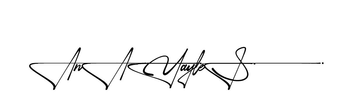 The best way (Almondita-mLZJP) to make a short signature is to pick only two or three words in your name. The name Ceard include a total of six letters. For converting this name. Ceard signature style 2 images and pictures png