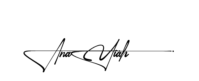 The best way (Almondita-mLZJP) to make a short signature is to pick only two or three words in your name. The name Ceard include a total of six letters. For converting this name. Ceard signature style 2 images and pictures png