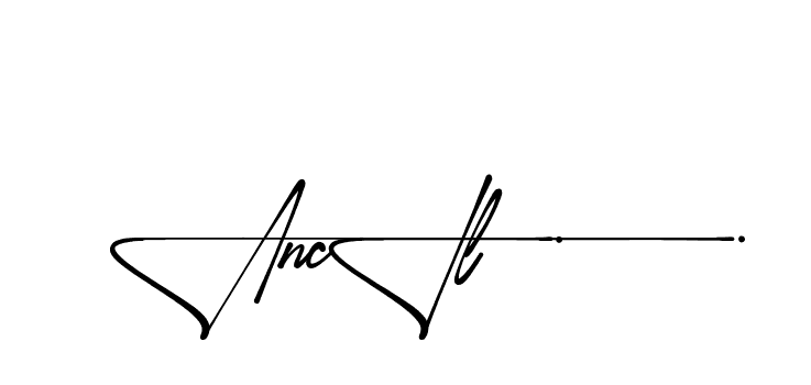 The best way (Almondita-mLZJP) to make a short signature is to pick only two or three words in your name. The name Ceard include a total of six letters. For converting this name. Ceard signature style 2 images and pictures png