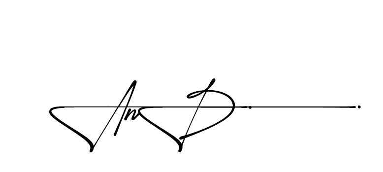 The best way (Almondita-mLZJP) to make a short signature is to pick only two or three words in your name. The name Ceard include a total of six letters. For converting this name. Ceard signature style 2 images and pictures png