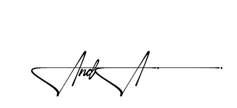 The best way (Almondita-mLZJP) to make a short signature is to pick only two or three words in your name. The name Ceard include a total of six letters. For converting this name. Ceard signature style 2 images and pictures png