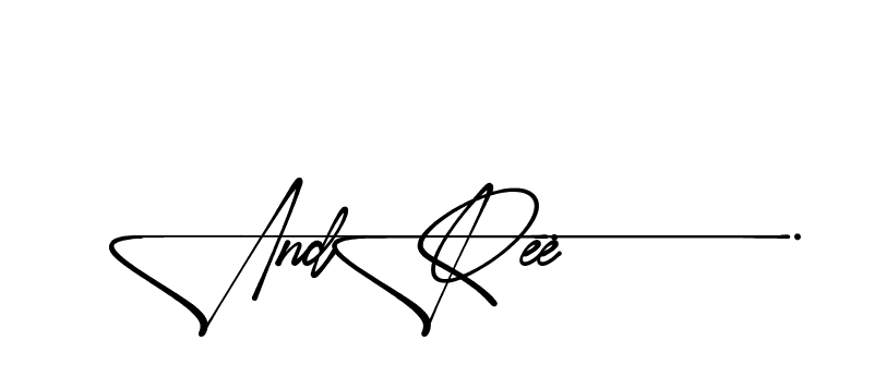 The best way (Almondita-mLZJP) to make a short signature is to pick only two or three words in your name. The name Ceard include a total of six letters. For converting this name. Ceard signature style 2 images and pictures png