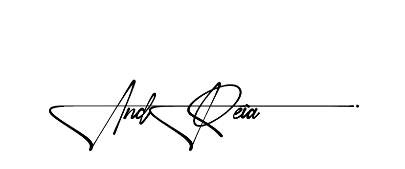 The best way (Almondita-mLZJP) to make a short signature is to pick only two or three words in your name. The name Ceard include a total of six letters. For converting this name. Ceard signature style 2 images and pictures png