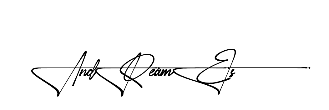 The best way (Almondita-mLZJP) to make a short signature is to pick only two or three words in your name. The name Ceard include a total of six letters. For converting this name. Ceard signature style 2 images and pictures png