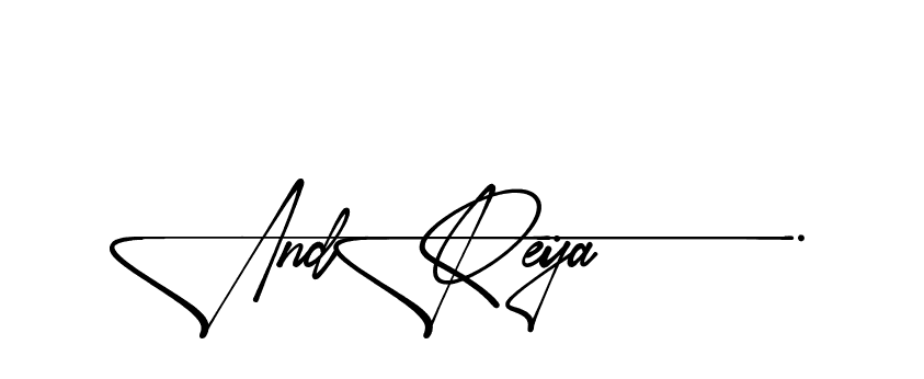 The best way (Almondita-mLZJP) to make a short signature is to pick only two or three words in your name. The name Ceard include a total of six letters. For converting this name. Ceard signature style 2 images and pictures png