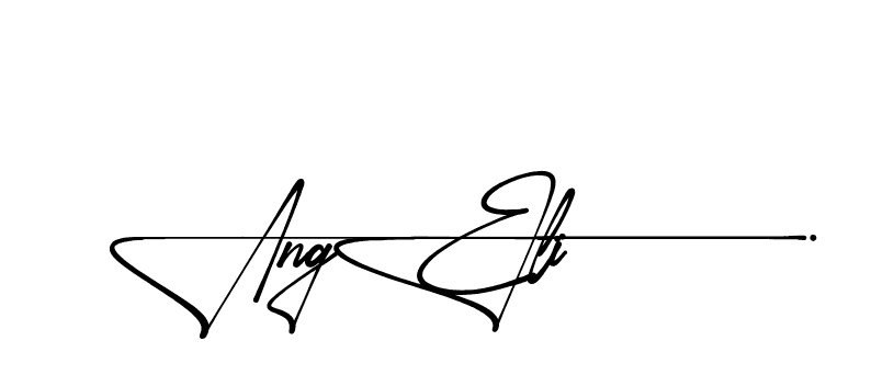 The best way (Almondita-mLZJP) to make a short signature is to pick only two or three words in your name. The name Ceard include a total of six letters. For converting this name. Ceard signature style 2 images and pictures png