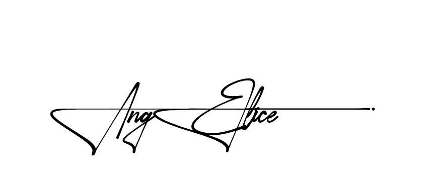 The best way (Almondita-mLZJP) to make a short signature is to pick only two or three words in your name. The name Ceard include a total of six letters. For converting this name. Ceard signature style 2 images and pictures png