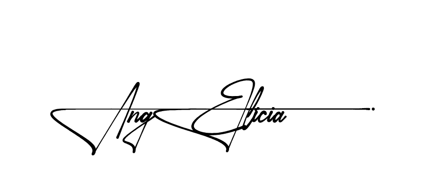 The best way (Almondita-mLZJP) to make a short signature is to pick only two or three words in your name. The name Ceard include a total of six letters. For converting this name. Ceard signature style 2 images and pictures png