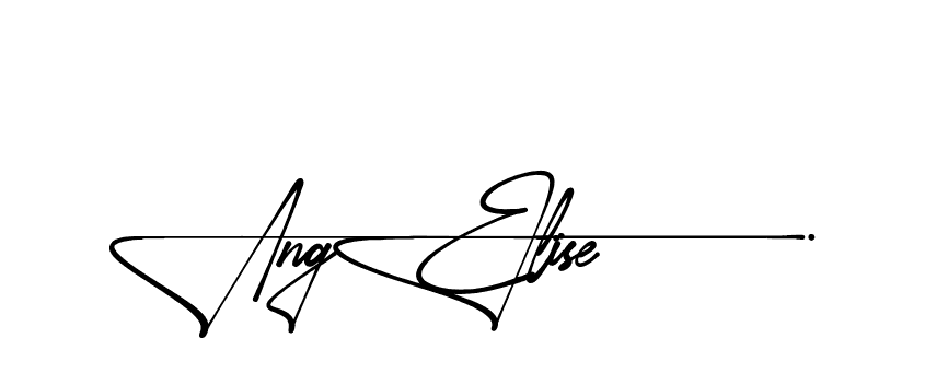 The best way (Almondita-mLZJP) to make a short signature is to pick only two or three words in your name. The name Ceard include a total of six letters. For converting this name. Ceard signature style 2 images and pictures png